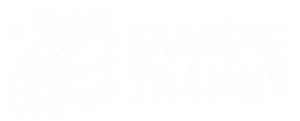 SwipeTranny